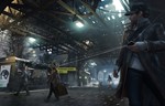  Watch Dogs Complete Edition  XBOX ONE-X|S Ключ - изображение № 7