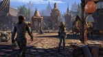  The Elder Scrolls® Online  XBOX ONE - X|S Ключ - изображение № 5