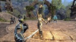  The Elder Scrolls® Online  XBOX ONE - X|S Ключ - изображение № 4