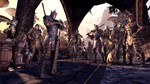  The Elder Scrolls® Online  XBOX ONE - X|S Ключ - изображение № 3
