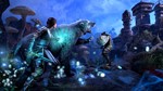  The Elder Scrolls® Online  XBOX ONE - X|S Ключ - изображение № 6