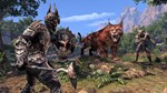  The Elder Scrolls® Online  XBOX ONE - X|S Ключ - изображение № 7