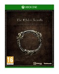  The Elder Scrolls® Online  XBOX ONE - X|S Ключ