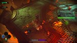  Darksiders Genesis  XBOX ONE- Series X|S  Ключ - изображение № 5