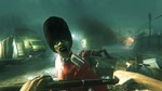 ZOMBI  XBOX ONE / Series X|S  Ключ - изображение № 6