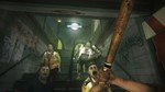  ZOMBI  XBOX ONE / Series X|S  Ключ - изображение № 3