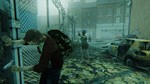  ZOMBI  XBOX ONE / Series X|S  Ключ - изображение № 4