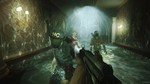  ZOMBI  XBOX ONE / Series X|S  Ключ - изображение № 7