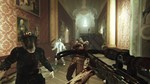  ZOMBI  XBOX ONE / Series X|S  Ключ - изображение № 5
