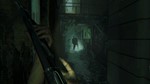  ZOMBI  XBOX ONE / Series X|S  Ключ - изображение № 8