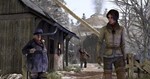  Syberia 3  XBOX ONE - Series X|S - PC Ключ - изображение № 3