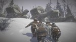 Syberia 3  XBOX ONE - Series X|S - PC Ключ - изображение № 6