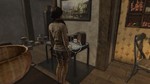  Syberia 3  XBOX ONE - Series X|S - PC Ключ - изображение № 5