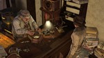  Syberia 3  XBOX ONE - Series X|S - PC Ключ - изображение № 7