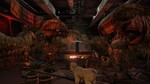 Syberia 3  XBOX ONE - Series X|S - PC Ключ - изображение № 4