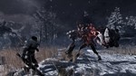  Fade to Silence  XBOX ONE Series X|S Ключ - изображение № 4