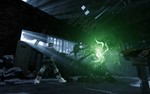  Fade to Silence  XBOX ONE Series X|S Ключ - изображение № 6