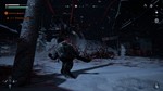  Fade to Silence  XBOX ONE Series X|S Ключ - изображение № 5