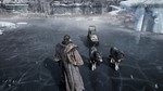  Fade to Silence  XBOX ONE Series X|S Ключ - изображение № 3