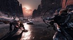  Fade to Silence  XBOX ONE Series X|S Ключ - изображение № 8