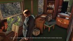  The Raven Remastered  XBOX ONE Series X|S Ключ - изображение № 3