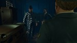  The Raven Remastered  XBOX ONE Series X|S Ключ - изображение № 5