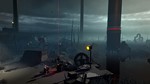  Black The Fall  XBOX ONE - Series X|S  Ключ - изображение № 7