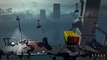  Black The Fall  XBOX ONE - Series X|S  Ключ - изображение № 3