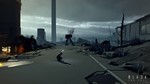  Black The Fall  XBOX ONE - Series X|S  Ключ - изображение № 5