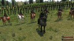 Mount and Blade: Warband  XBOX ONE/X|S Ключ - изображение № 3