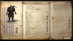  Mount and Blade: Warband  XBOX ONE/X|S Ключ - изображение № 8