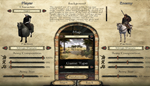  Mount and Blade: Warband  XBOX ONE/X|S Ключ - изображение № 4