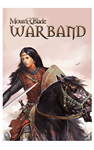 Mount and Blade: Warband XBOX ONE/X|S Ключ