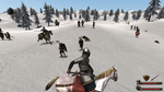  Mount and Blade: Warband  XBOX ONE/X|S Ключ - изображение № 6