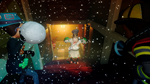 Secret Neighbor  XBOX ONE/Series X|S/ Win10  Ключ - изображение № 9