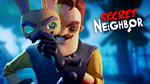 Secret Neighbor  XBOX ONE/Series X|S/ Win10  Ключ - изображение № 3