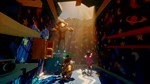 Secret Neighbor  XBOX ONE/Series X|S/ Win10  Ключ - изображение № 4
