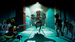 Secret Neighbor  XBOX ONE/Series X|S/ Win10  Ключ - изображение № 6