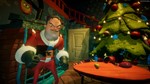 Secret Neighbor  XBOX ONE/Series X|S/ Win10  Ключ - изображение № 8