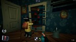 Secret Neighbor  XBOX ONE/Series X|S/ Win10  Ключ - изображение № 5