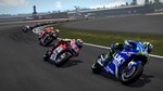 MotoGP™17  XBOX ONE / Series X|S  Ключ - изображение № 6