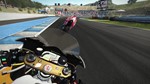 MotoGP™17  XBOX ONE / Series X|S  Ключ - изображение № 4