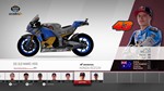 MotoGP™17  XBOX ONE / Series X|S  Ключ - изображение № 7
