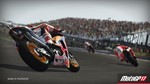 MotoGP™17  XBOX ONE / Series X|S  Ключ - изображение № 5