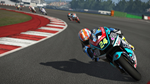 MotoGP™17  XBOX ONE / Series X|S  Ключ - изображение № 3