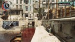 Dishonored 2  XBOX ONE - Series X|S  Ключ - изображение № 4