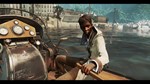 Dishonored 2  XBOX ONE - Series X|S  Ключ - изображение № 7