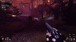 Killing Floor 2  XBOX ONE / Series X|S  Ключ - изображение № 7