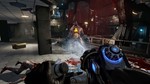 Killing Floor 2  XBOX ONE / Series X|S  Ключ - изображение № 5