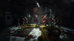 Killing Floor 2  XBOX ONE / Series X|S  Ключ - изображение № 3